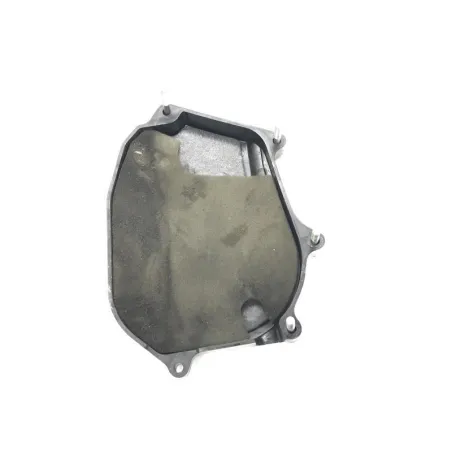 Carter pignon de sortie de boite YAMAHA TDM 850 1996-2001