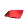 Cache interieur droit YAMAHA MW 125 TRICITY 2014-2018 Cache interieur droit YAMAHA MW 125 TRICITY 2014-2018