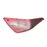 Cache interieur droit YAMAHA MW 125 TRICITY 2014-2018 Cache interieur droit YAMAHA MW 125 TRICITY 2014-2018