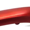 Poignee arriere droite YAMAHA MW 125 TRICITY 2014-2018 Poignee arriere droite YAMAHA MW 125 TRICITY 2014-2018