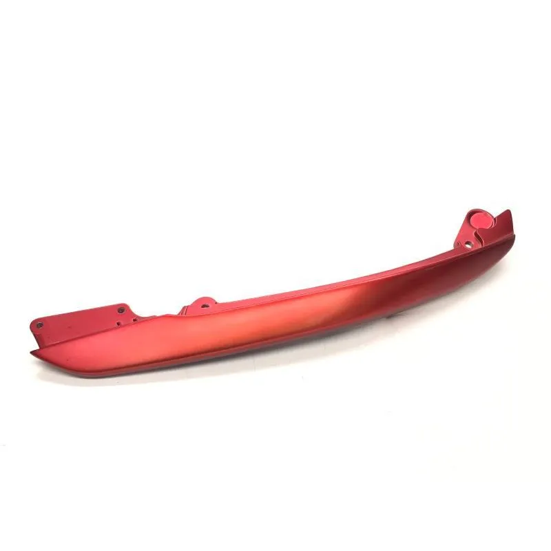 Poignee arriere droite YAMAHA MW 125 TRICITY 2014-2018
