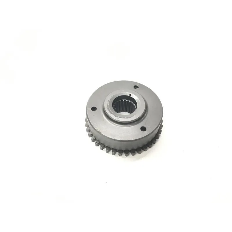 Roue libre de demarreur HONDA XL V 125 2001-2006 VARADERO