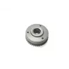 Roue libre de demarreur HONDA XL V 125 2001-2006 VARADERO