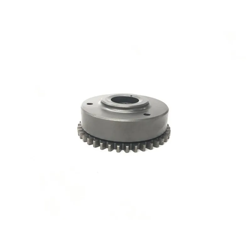 Roue libre de demarreur HONDA XL V 125 2001-2006 VARADERO