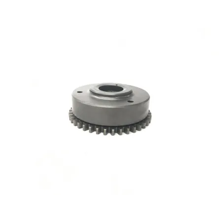 Roue libre de demarreur HONDA XL V 125 2001-2006 VARADERO