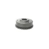 Roue libre de demarreur HONDA XL V 125 2001-2006 VARADERO