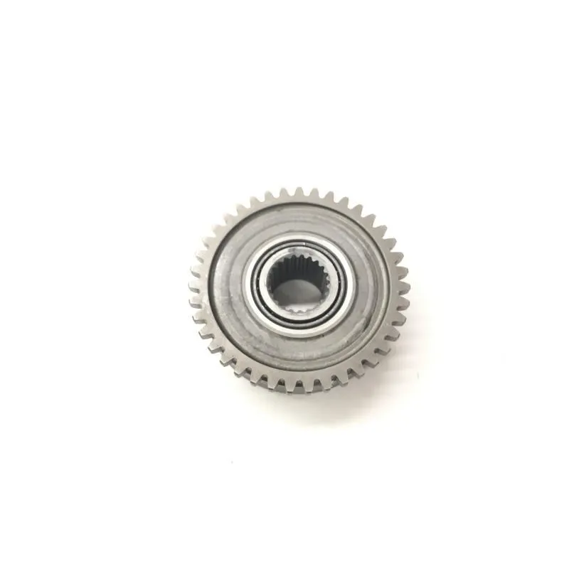 Roue libre de demarreur HONDA XL V 125 2001-2006 VARADERO