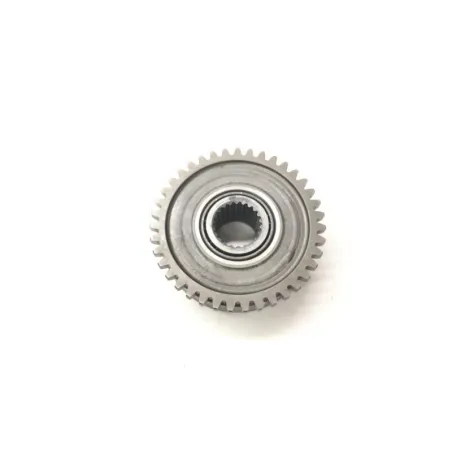 Roue libre de demarreur HONDA XL V 125 2001-2006 VARADERO