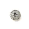 Roue libre de demarreur HONDA XL V 125 2001-2006 VARADERO