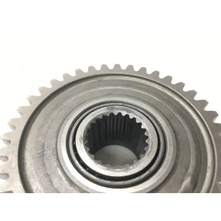 Roue libre de demarreur HONDA XL V 125 2001-2006 VARADERO