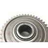 Roue libre de demarreur HONDA XL V 125 2001-2006 VARADERO