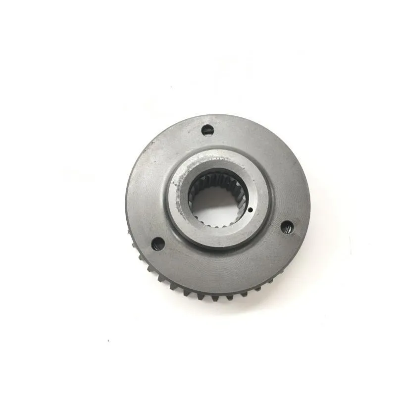 Roue libre de demarreur HONDA XL V 125 2001-2006 VARADERO