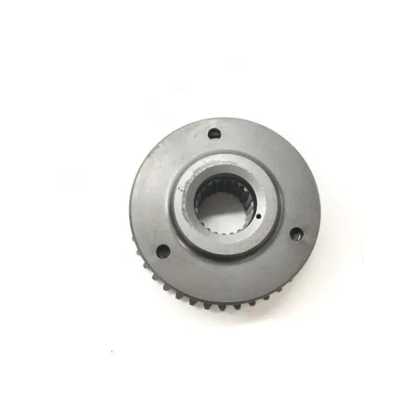 Roue libre de demarreur HONDA XL V 125 2001-2006 VARADERO