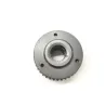 Roue libre de demarreur HONDA XL V 125 2001-2006 VARADERO