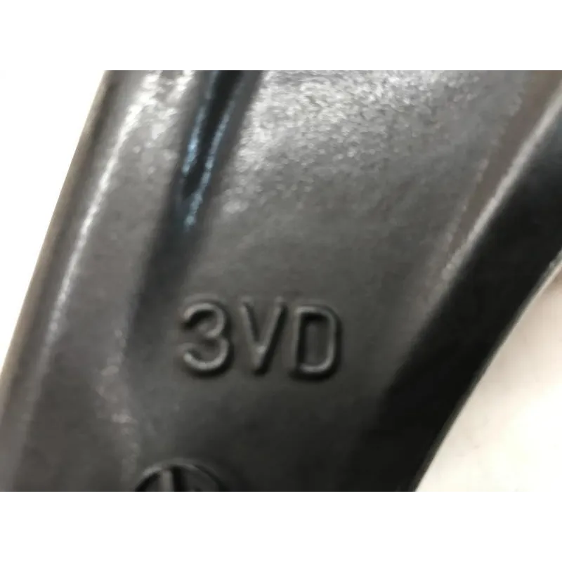 Jante avant YAMAHA TDM 850 1996-2001