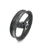 Jante avant YAMAHA TDM 850 1996-2001 Jante avant YAMAHA TDM 850 1996-2001