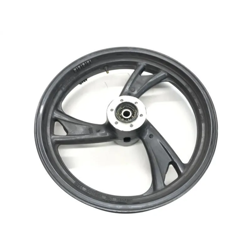 Jante avant YAMAHA TDM 850 1996-2001