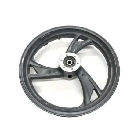 Jante avant YAMAHA TDM 850 1996-2001