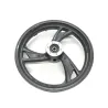 Jante avant YAMAHA TDM 850 1996-2001 Jante avant YAMAHA TDM 850 1996-2001