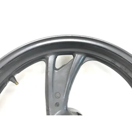 Jante avant YAMAHA TDM 850 1996-2001