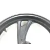 Jante avant YAMAHA TDM 850 1996-2001 Jante avant YAMAHA TDM 850 1996-2001