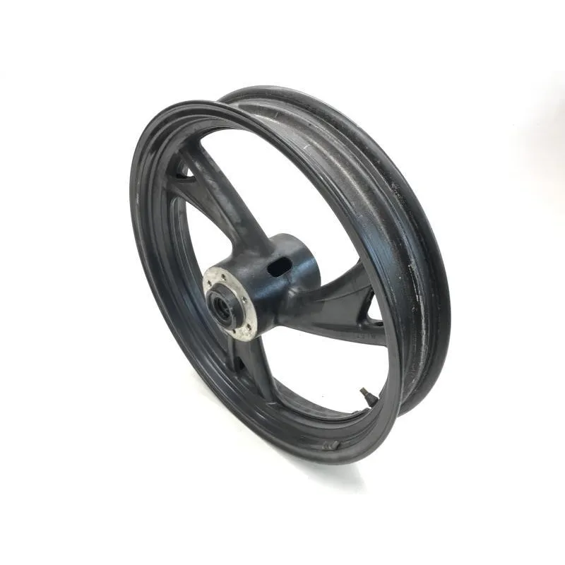 Jante avant YAMAHA TDM 850 1996-2001