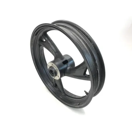 Jante avant YAMAHA TDM 850 1996-2001