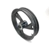 Jante avant YAMAHA TDM 850 1996-2001 Jante avant YAMAHA TDM 850 1996-2001