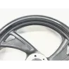 Jante avant YAMAHA TDM 850 1996-2001 Jante avant YAMAHA TDM 850 1996-2001
