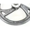 Jante avant YAMAHA TDM 850 1996-2001 Jante avant YAMAHA TDM 850 1996-2001
