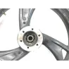 Jante avant YAMAHA TDM 850 1996-2001 Jante avant YAMAHA TDM 850 1996-2001