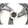 Jante avant YAMAHA TDM 850 1996-2001 Jante avant YAMAHA TDM 850 1996-2001