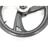 Jante avant YAMAHA TDM 850 1996-2001 Jante avant YAMAHA TDM 850 1996-2001