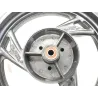 Jante arriere YAMAHA TDM 850 1996-2001