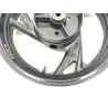Jante arriere YAMAHA TDM 850 1996-2001