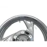 Jante arriere YAMAHA TDM 850 1996-2001