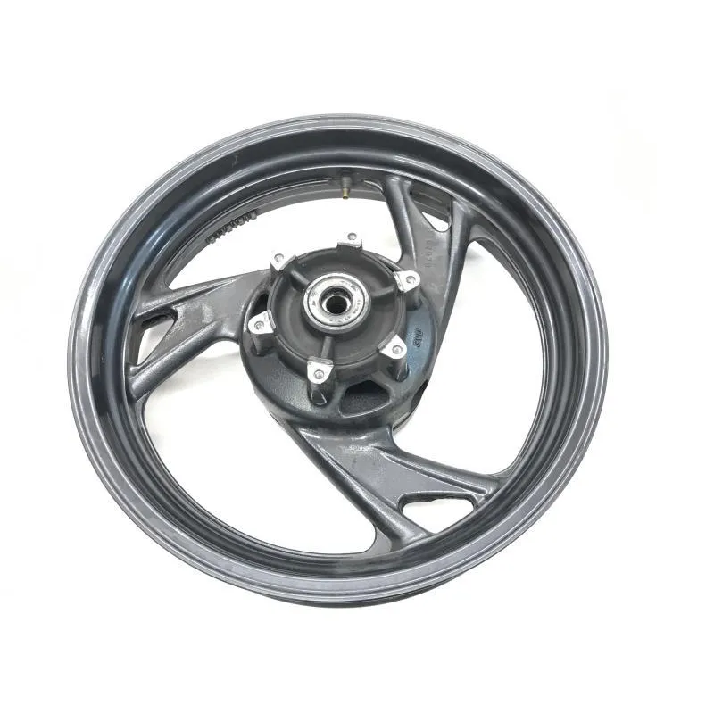Jante arriere YAMAHA TDM 850 1996-2001