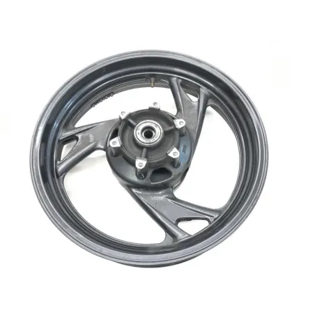 Jante arriere YAMAHA TDM 850 1996-2001