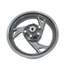 Jante arriere YAMAHA TDM 850 1996-2001
