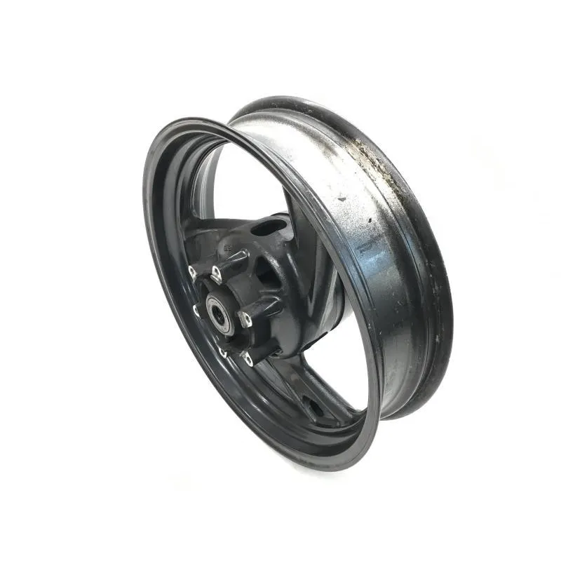 Jante arriere YAMAHA TDM 850 1996-2001