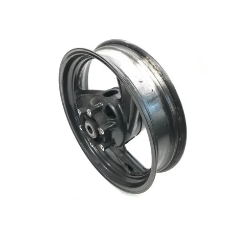 Jante arriere YAMAHA TDM 850 1996-2001