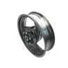 Jante arriere YAMAHA TDM 850 1996-2001