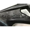 Jante arriere YAMAHA TDM 850 1996-2001