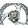 Jante arriere YAMAHA TDM 850 1996-2001