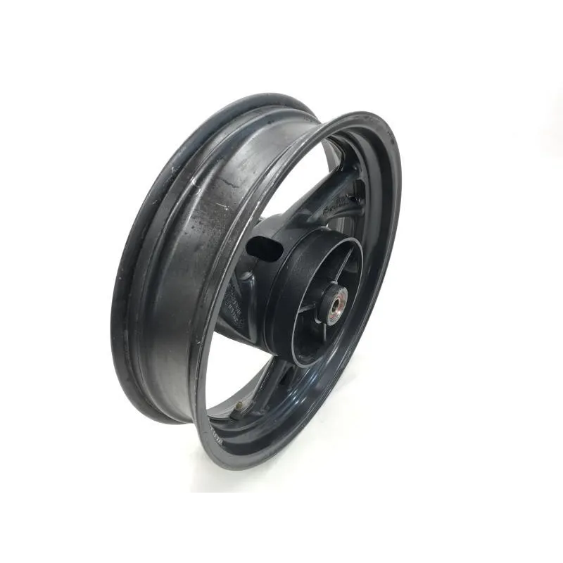 Jante arriere YAMAHA TDM 850 1996-2001