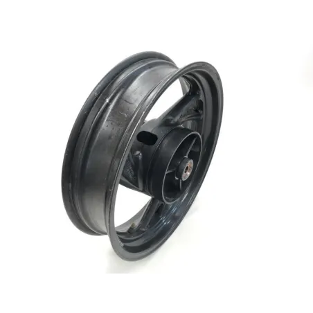 Jante arriere YAMAHA TDM 850 1996-2001