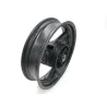 Jante arriere YAMAHA TDM 850 1996-2001