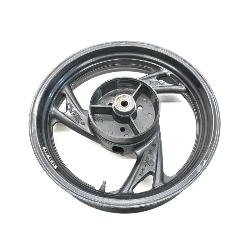 Jante arriere YAMAHA TDM 850 1996-2001