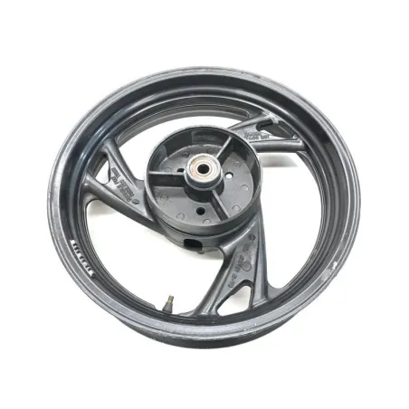 Jante arriere YAMAHA TDM 850 1996-2001