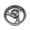 Jante arriere YAMAHA TDM 850 1996-2001
